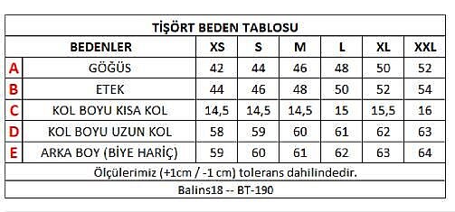 Kadın Süprem Kısa Kollu Tişört Pembe - 3