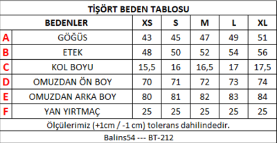 Kadın Süprem Tunik Lacivert - Thumbnail