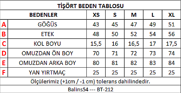 Kadın Süprem Tunik Mint - 3