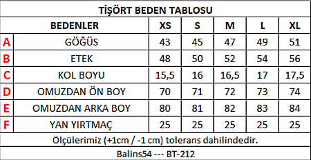 Kadın Süprem Tunik - 6