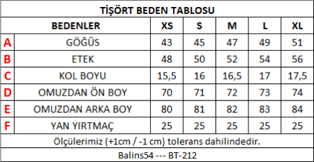 Kadın Süprem Tunik - 2