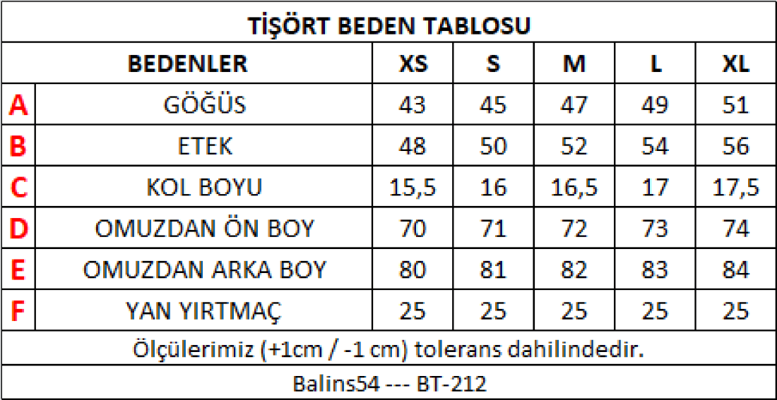 Kadın Süprem Tunik - 2