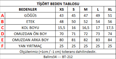 Kadın Süprem Tunik - 4