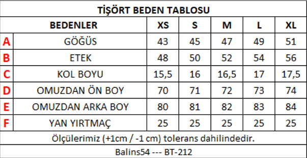 Kadın Süprem Tunik - 4