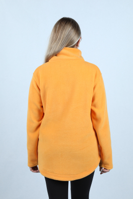 Kadın Sweatshirt - Thumbnail