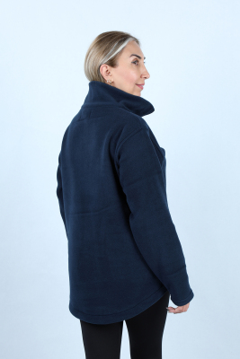 Kadın Sweatshirt - Thumbnail