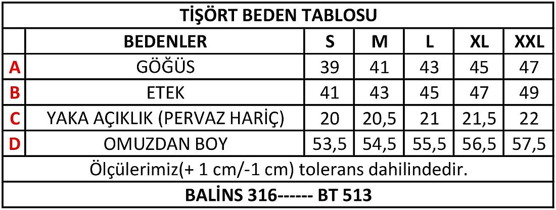 Uzun Kollu Süprem Kare/V Yaka Tişört - 4