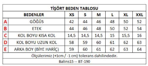 Kadın Viskon Kısa Kollu Tişört Beyaz Kadın Viskon Kısa Kollu Tişört Beyaz