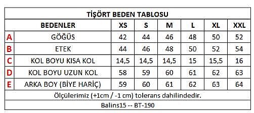 Kadın Viskon Kısa Kollu Tişört Pembe - 3
