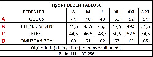 Kadın Yaka Dantel Detaylı Süprem Tişört Siyah - 3