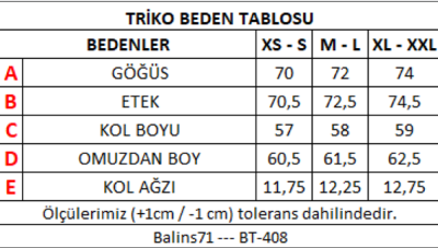Kadın Yarasa Kol Muline Triko Pembe - Thumbnail