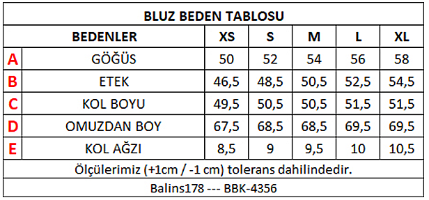 Kapüşonlu Kadife Sweatshirt Fuşya - 3