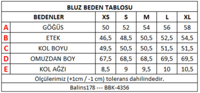 Kapüşonlu Kadife Sweatshirt Saks - Thumbnail