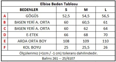 Önden Düğmeli Keten Elbise Sarı - Thumbnail