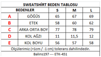 Unisex Kapüşonlu Polar Lacivert - Thumbnail